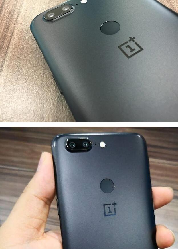 欧洲市场2018.2.3.4月 各品牌手机销量排名 (为