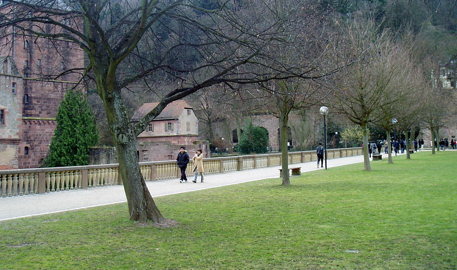 [更新,又<em>加</em>了一些<em>照片</em>]家乐福先中场休息吧,上几