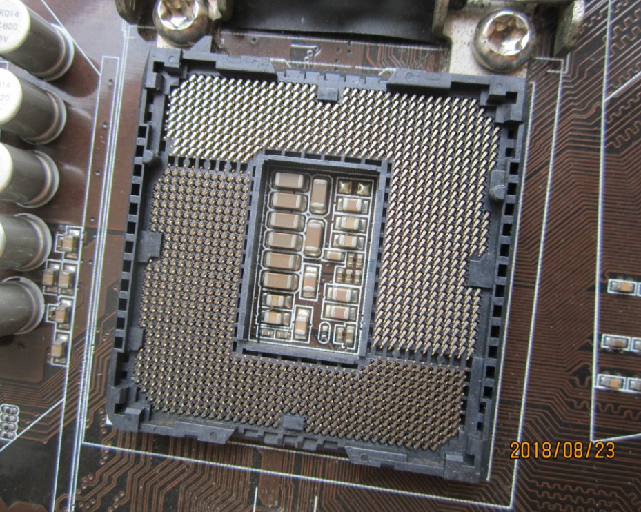 9新 华硕p7h55-m lx 主板,国行 ,无病,无修 原装挡板,非x宝上卖的水洗