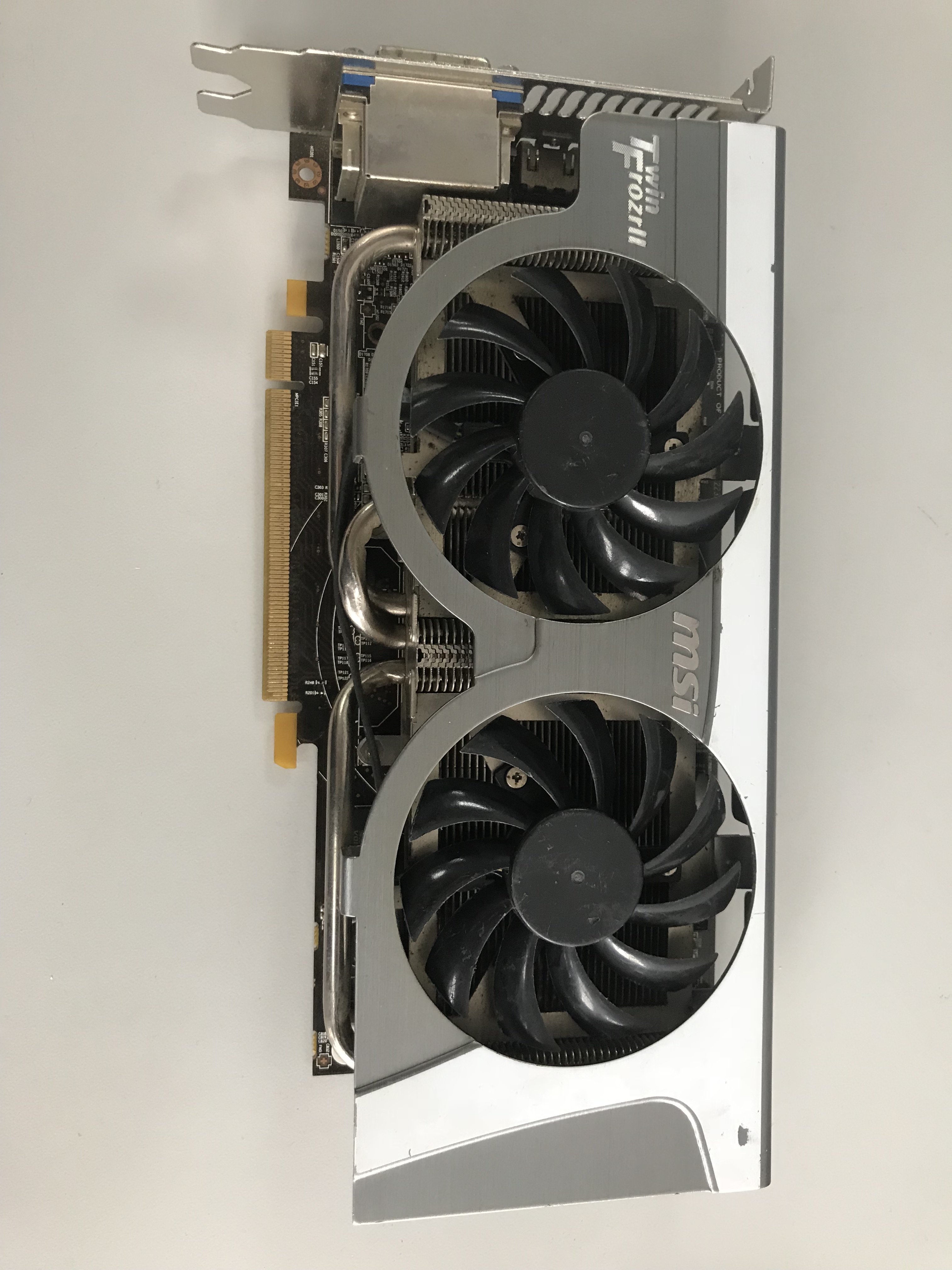 讯景6850,微星6850,打包200