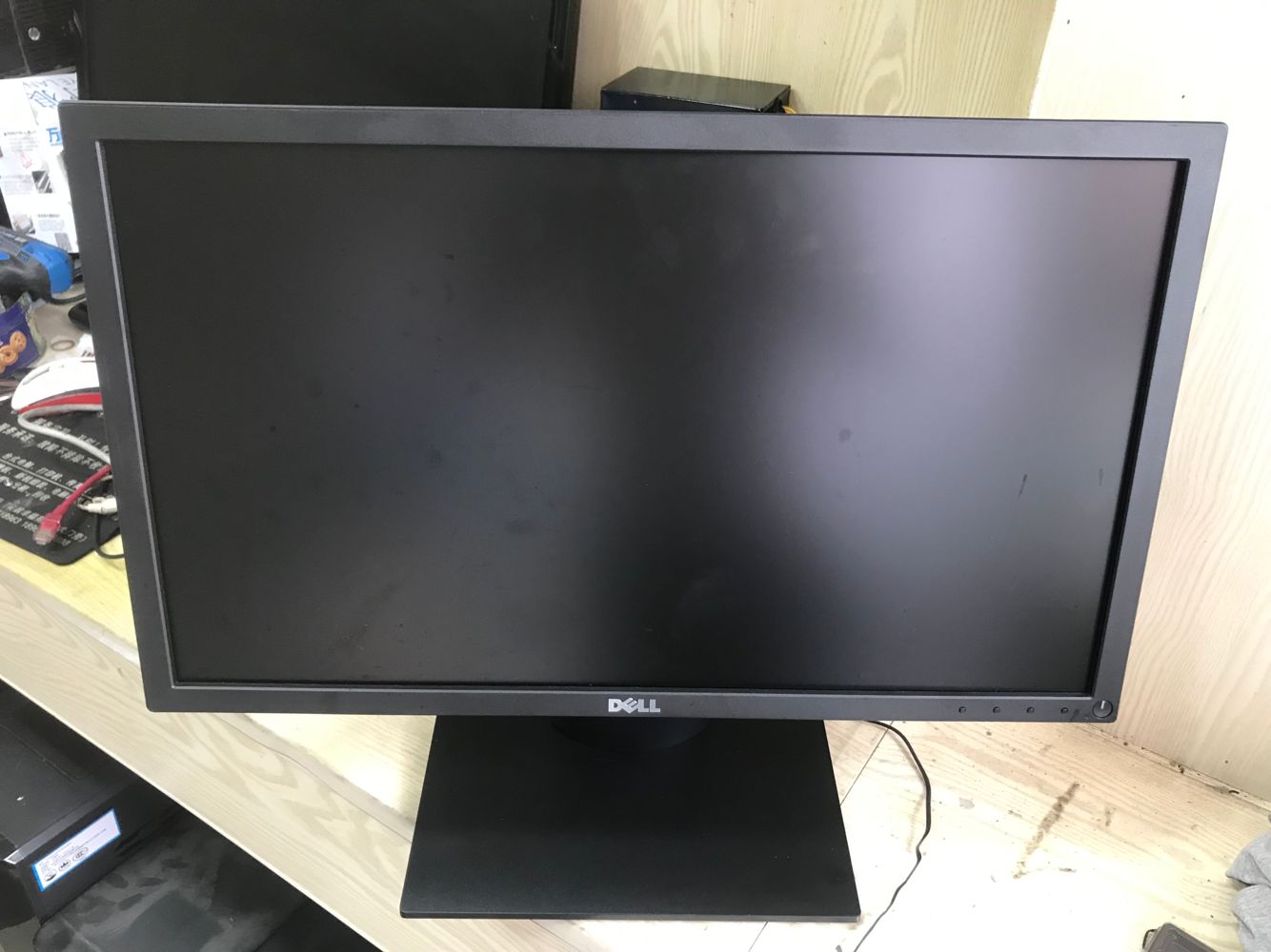 dell 22寸led ips 23寸 se2416hm se2417hg 很多在保內的 成色都不錯