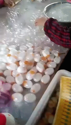2019福利汇总第13期:I Can-看懂的都是老司机 2019福利汇总第13期:I Can-看懂的都是老司机