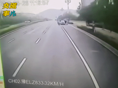 2019福利汇总第13期:I Can-看懂的都是老司机 2019福利汇总第13期:I Can-看懂的都是老司机