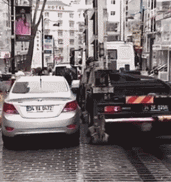 2019福利汇总第13期:I Can-看懂的都是老司机 2019福利汇总第13期:I Can-看懂的都是老司机