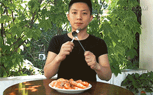 2019福利汇总第13期:I Can-看懂的都是老司机 2019福利汇总第13期:I Can-看懂的都是老司机