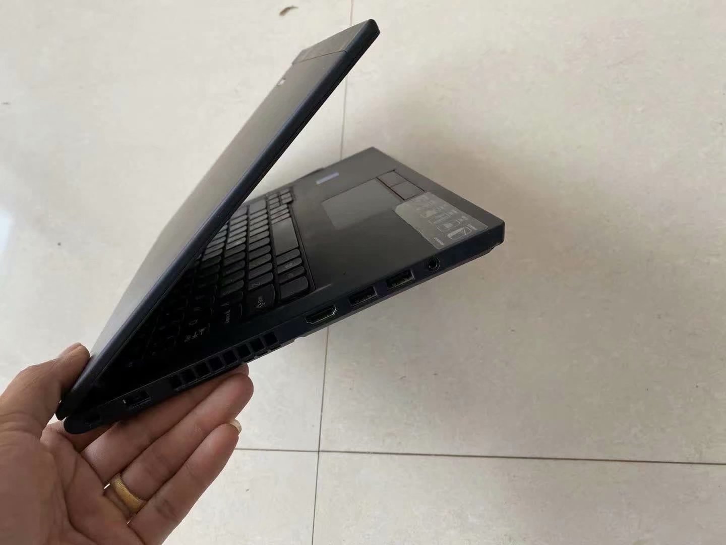 200台 现货 联想 i3 四代 全新固态硬盘 商务笔记本 办公最佳选择 只