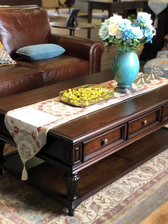 儒美工厂原木水性漆家具定制!工厂直销!欢迎大家考察!