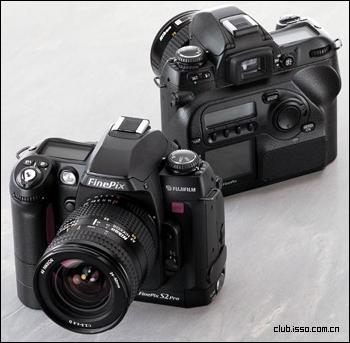 云杰/男/21/佳能a40/qq:7756611/nbcpic@nbip.net/小灵通:63051186