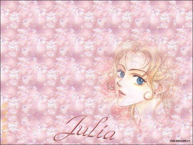 记得流星花园里藤堂静说过:"每个人都应该有一双好鞋,因为这双好鞋